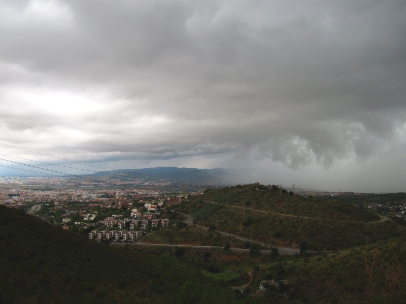 da ist wohl was schiefgegangen :-)